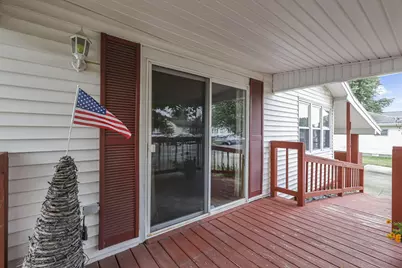 325 5th Street, Washington Court House, OH 43160 - Photo 6