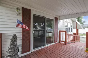 325 5th St, Washington Court House, OH 43160 - Photo 6