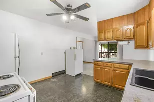 325 5th St, Washington Court House, OH 43160 - Photo 14