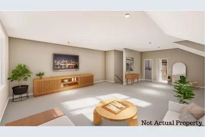 1923 Myrtle Street, Lewis Center, OH 43035 - Photo 4