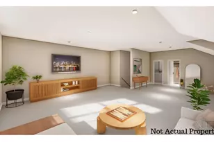 1923 Myrtle St, Lewis Center, OH 43035 - Photo 4