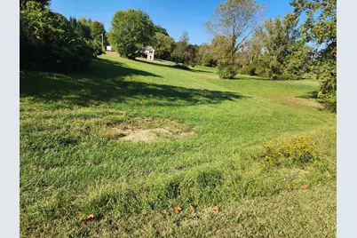 7326 State Route 19 #Unit 3  Lot 149-150, Mount Gilead, OH 43338 - Photo 2