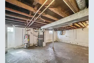 479 Nashoba Avenue, Columbus, OH 43223 - Photo 24