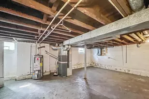 479 Nashoba Ave, Columbus, OH 43223 - Photo 24