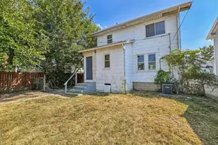 479 Nashoba Ave, Columbus, OH 43223 - Photo 26