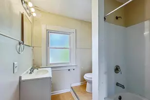 479 Nashoba Ave, Columbus, OH 43223 - Photo 16