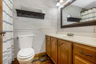 6008 Hopewell Church Rd SW, Lancaster, OH 43130 - Photo 20