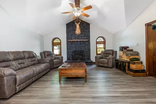 6008 Hopewell Church Rd SW, Lancaster, OH 43130 - Photo 10