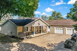 6008 Hopewell Church Rd SW, Lancaster, OH 43130 - Photo 6