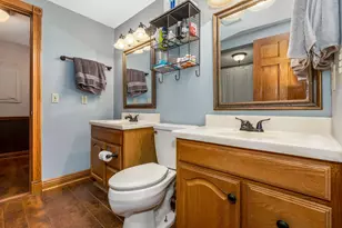 6008 Hopewell Church Rd SW, Lancaster, OH 43130 - Photo 18