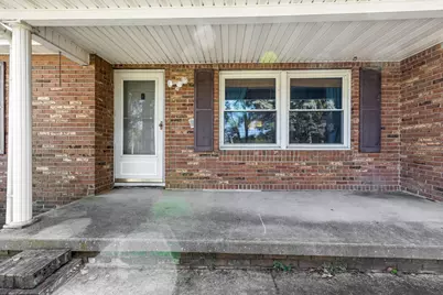 6008 Hopewell Church Road SW, Lancaster, OH 43130 - Photo 8