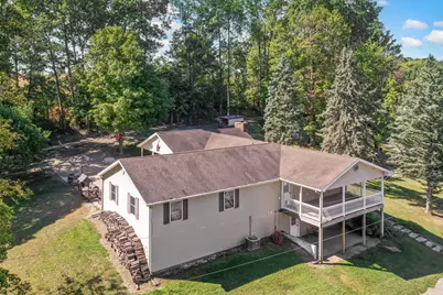 6008 Hopewell Church Road SW, Lancaster, OH 43130 - Photo 24