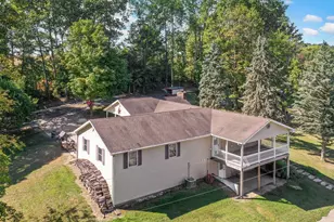 6008 Hopewell Church Rd SW, Lancaster, OH 43130 - Photo 24