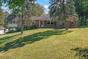 6008 Hopewell Church Rd SW, Lancaster, OH 43130 - Photo 2