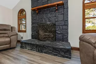 6008 Hopewell Church Rd SW, Lancaster, OH 43130 - Photo 12
