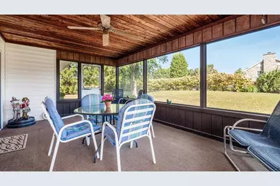 4321 Creamery Road, Nashport, OH 43830 - Photo 50