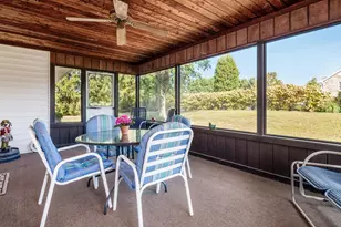 4321 Creamery Rd, Nashport, OH 43830 - Photo 50