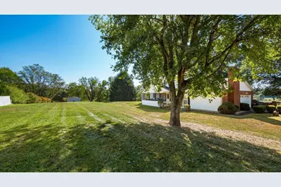 4321 Creamery Road, Nashport, OH 43830 - Photo 54