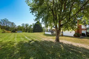 4321 Creamery Rd, Nashport, OH 43830 - Photo 54