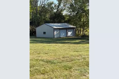 4321 Creamery Road, Nashport, OH 43830 - Photo 62