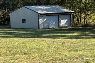 4321 Creamery Rd, Nashport, OH 43830 - Photo 62