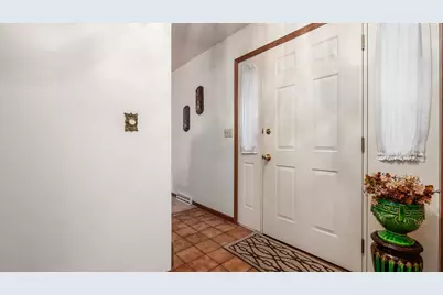 4321 Creamery Road, Nashport, OH 43830 - Photo 10