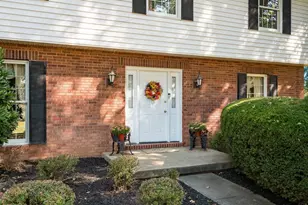 4321 Creamery Rd, Nashport, OH 43830 - Photo 8