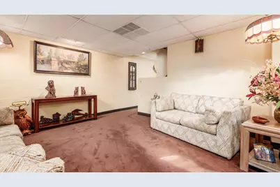 4321 Creamery Road, Nashport, OH 43830 - Photo 42