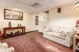 4321 Creamery Rd, Nashport, OH 43830 - Photo 42