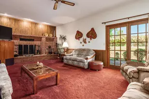 4321 Creamery Rd, Nashport, OH 43830 - Photo 22