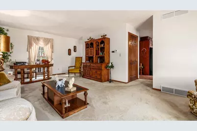 4321 Creamery Road, Nashport, OH 43830 - Photo 28