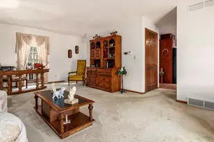 4321 Creamery Rd, Nashport, OH 43830 - Photo 28