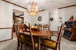 4321 Creamery Rd, Nashport, OH 43830 - Photo 12