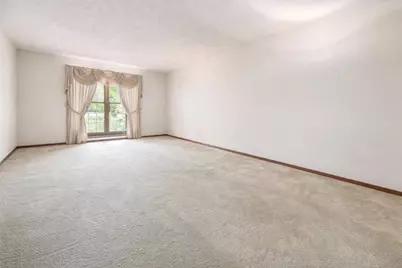 4321 Creamery Road, Nashport, OH 43830 - Photo 30