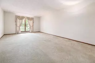 4321 Creamery Rd, Nashport, OH 43830 - Photo 30