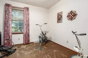 4321 Creamery Rd, Nashport, OH 43830 - Photo 32