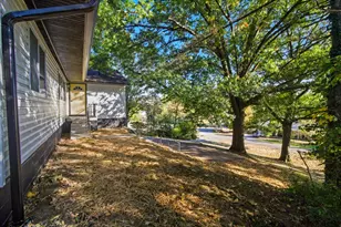 12 Mc Guffey Ln, Athens, OH 45701 - Photo 26