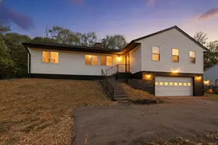 12 Mc Guffey Ln, Athens, OH 45701 - Photo 1