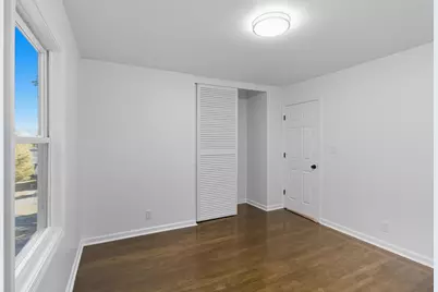 12 McGuffey Lane, Athens, OH 45701 - Photo 26