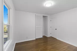 12 Mc Guffey Ln, Athens, OH 45701 - Photo 26