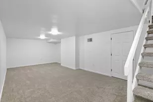 12 Mc Guffey Ln, Athens, OH 45701 - Photo 32