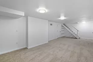 12 Mc Guffey Ln, Athens, OH 45701 - Photo 28