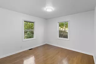 12 Mc Guffey Ln, Athens, OH 45701 - Photo 24