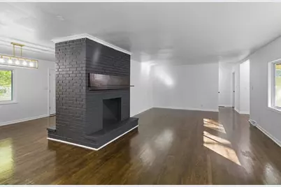 12 McGuffey Lane, Athens, OH 45701 - Photo 8