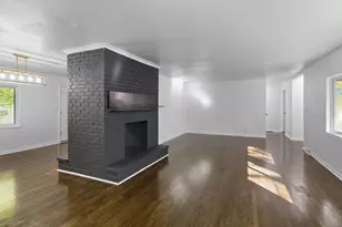 12 Mc Guffey Ln, Athens, OH 45701 - Photo 8