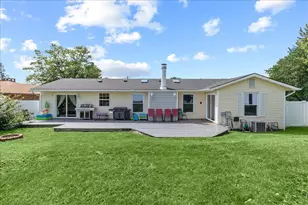 101 S Heather Hill Drive, Bellefontaine, OH 43311 - Photo 38