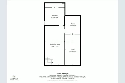 101 S Heather Hill Drive, Bellefontaine, OH 43311 - Photo 44