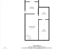101 S Heather Hill Drive, Bellefontaine, OH 43311 - Photo 44