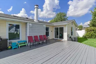 101 S Heather Hill Drive, Bellefontaine, OH 43311 - Photo 40
