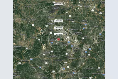 0 Kolb Drive, Fairfield, OH 45014 - Photo 12